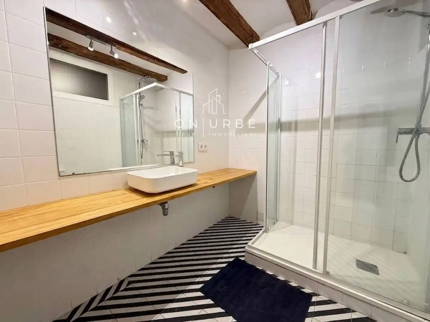 Piso con terraza en venta en Ciutat Vella, imagen 10