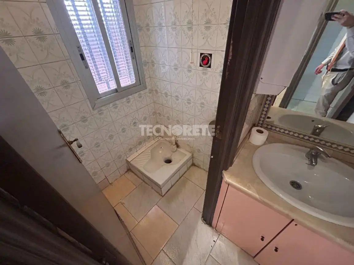 Business premises for sale in Constitución - Balconcillo, imagen 10