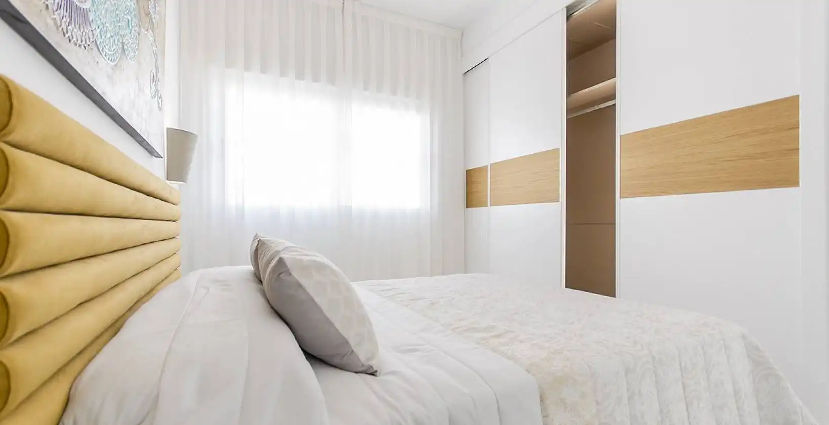 Chalet con piscina en venta en Argentina, imagen 6