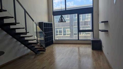 Foto 4 de Oficina de alquiler en Polígono Industrial Sur, San Sebastián de los Reyes