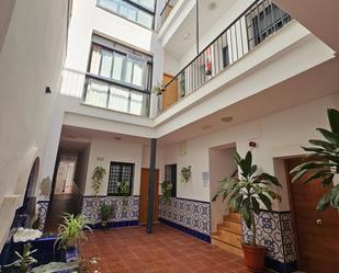 Estudi en venda en  Sevilla Capital amb Aire condicionat i Calefacció