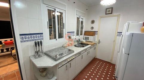 Photo 2 of House or chalet to rent in Arroyo Molino, Viana de Cega, Valladolid