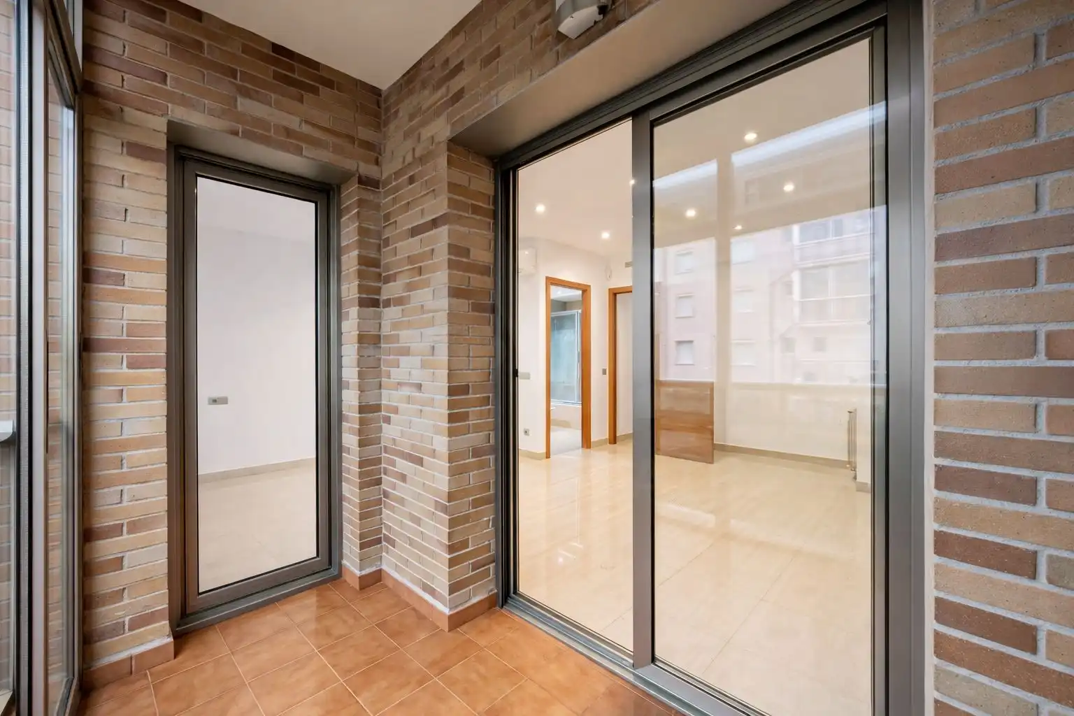 Casa pareada con piscina en venta en Barenys, imagen 20