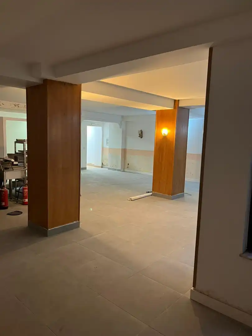 Business premises to rent in Juan Madrazo, imagen 6