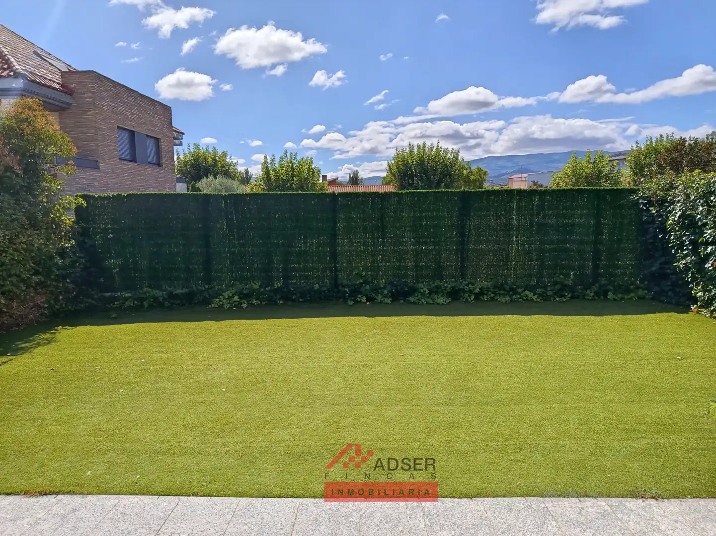 Maison jumelée avec piscine à vendre à Navarrete - LEZA, imagen 2