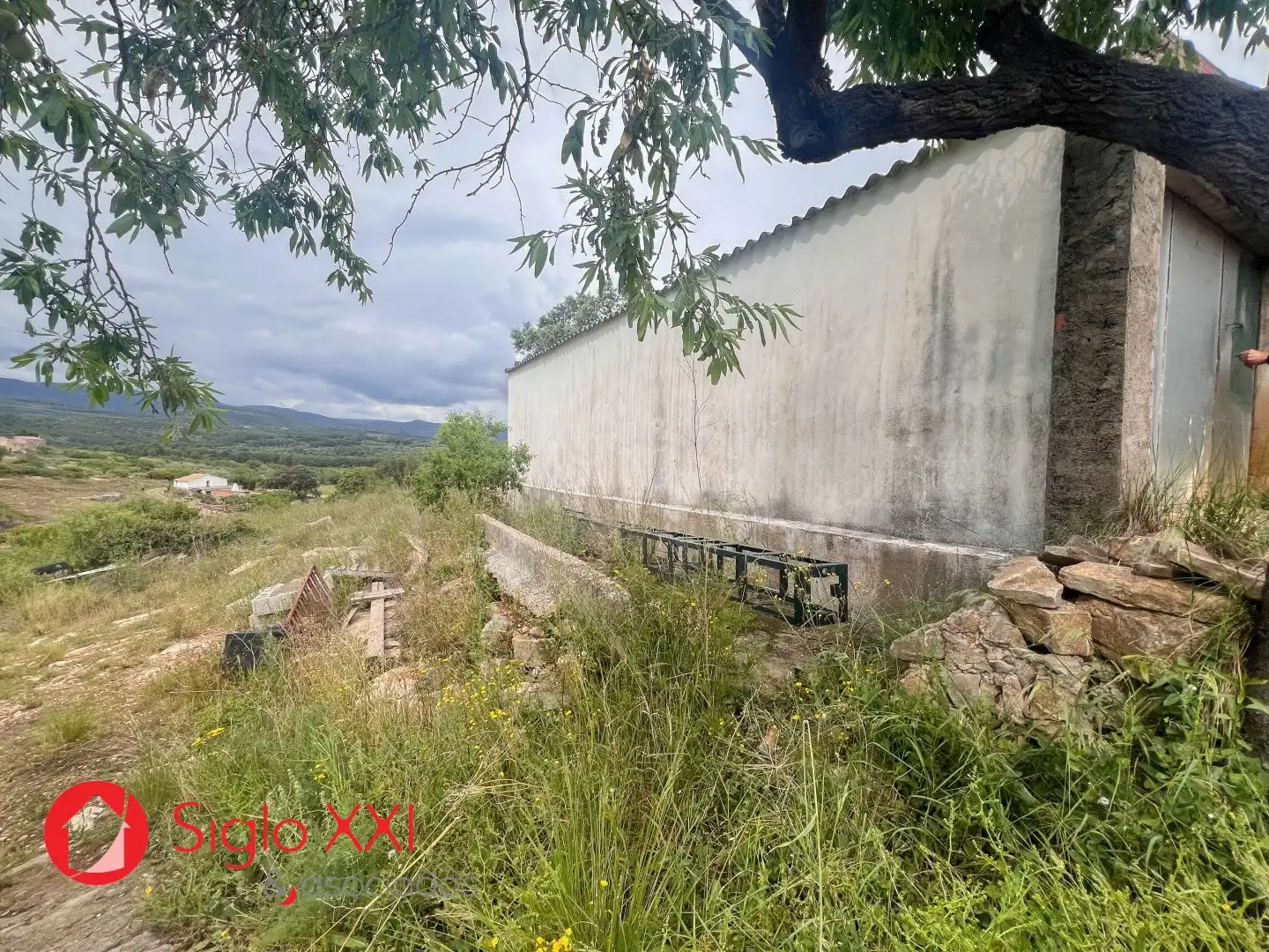Residencial en venta en Atzeneta del Maestrat