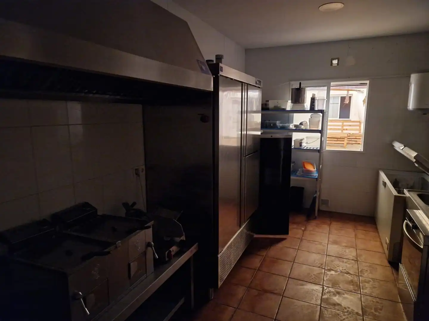 Local comercial de lloguer a Don Benito, imagen 13