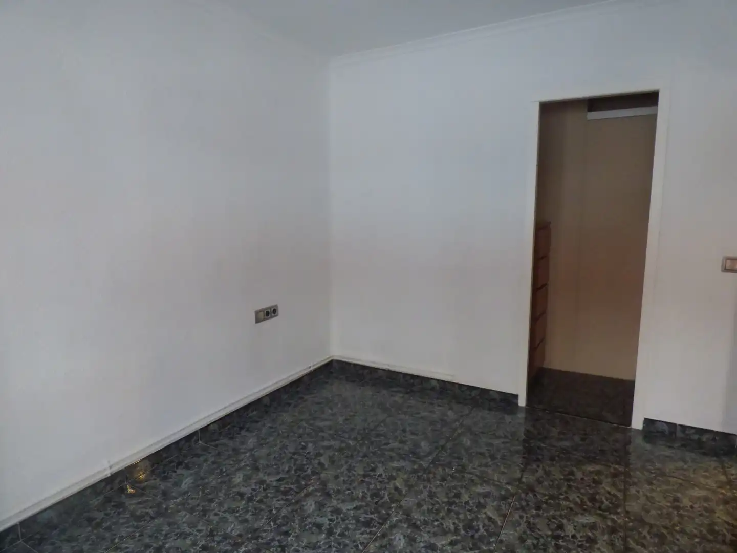 Piso en venta en Cerdanyola del Vallès con Calefacción, Horno y Balcón