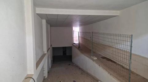 Foto 5 de Residencial en venda a Calle San Juan, Campos del Río, Murcia