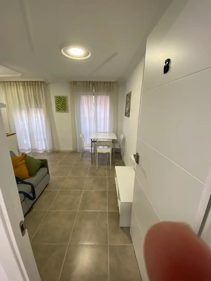 Apartament en venda a Elche ciudad, imagen 3