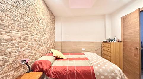 Photo 4 of Single-family semi-detached for sale in Santa Cristina - San Rafael, Málaga Capital