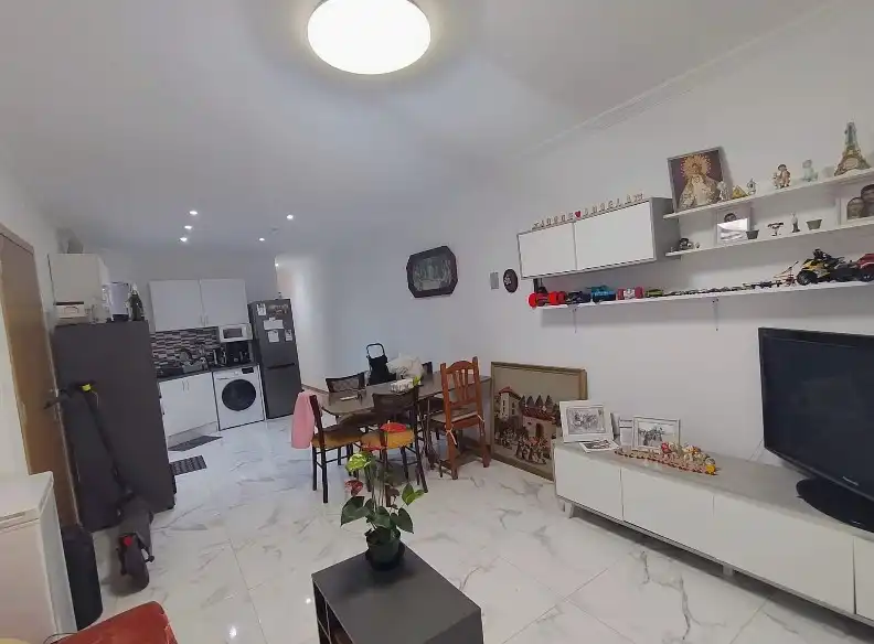 Flat for sale in Este