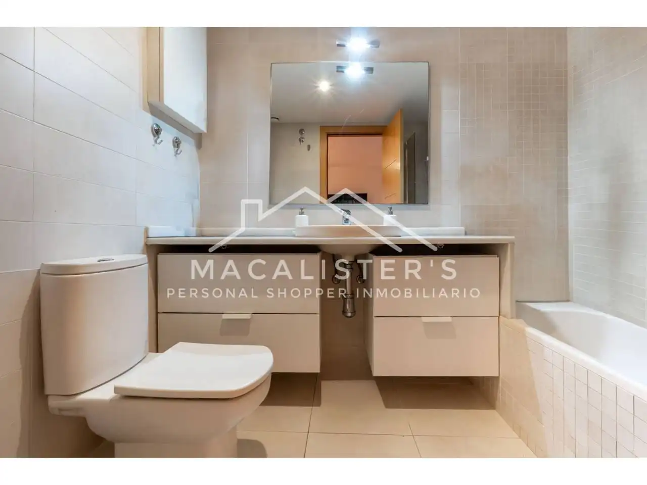 Appartement avec piscine à vendre à Sant Martí, imagen 18