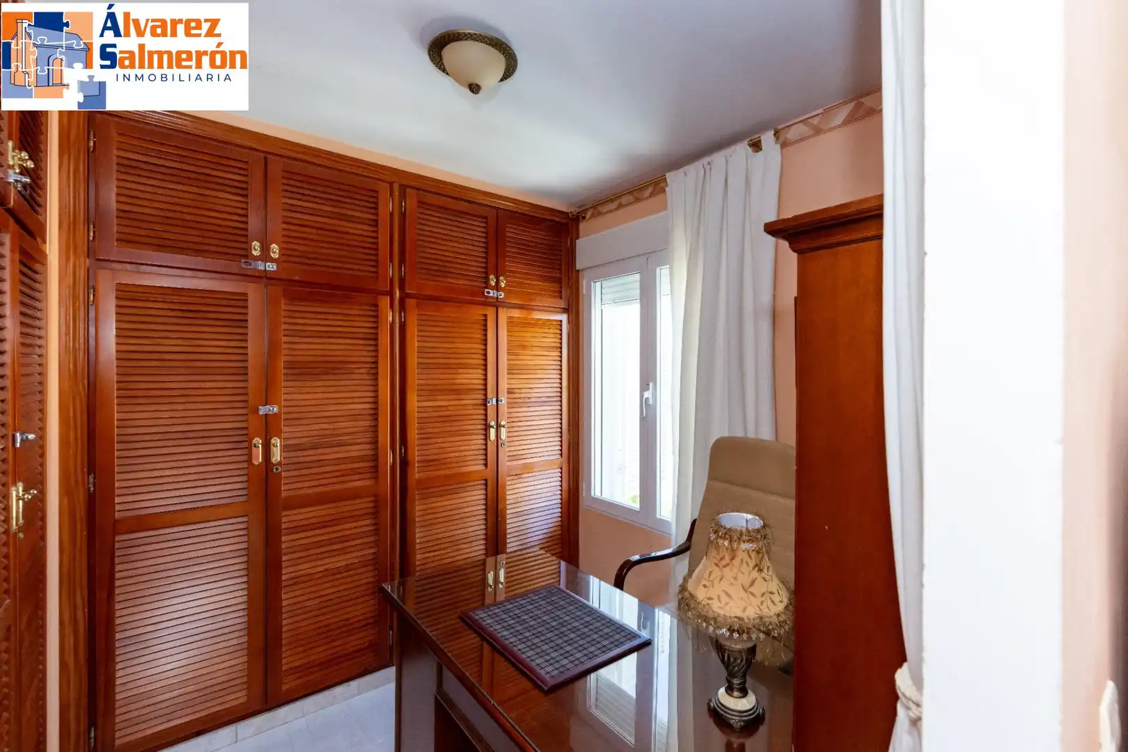 Villa mit Terrasse zum Verkauf in Barrio de la Vega, imagen 86
