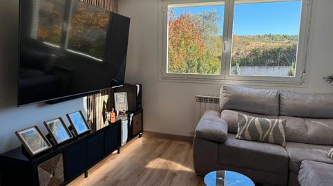 Foto 2 de Dúplex en venda a Avenida el Costanazo, Villamediana de Iregua, La Rioja