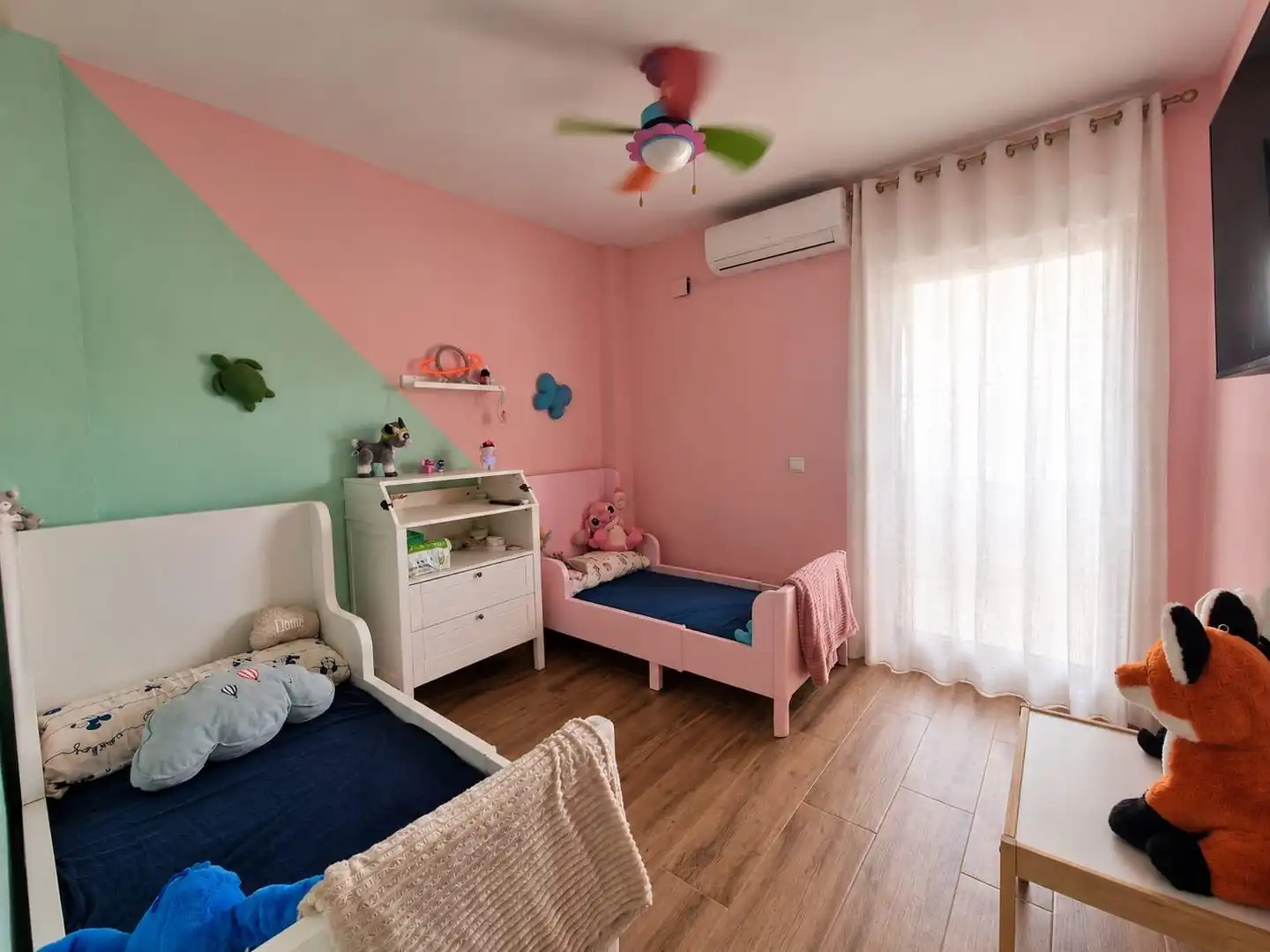 Casa con piscina en venta en La Vega, imagen 7