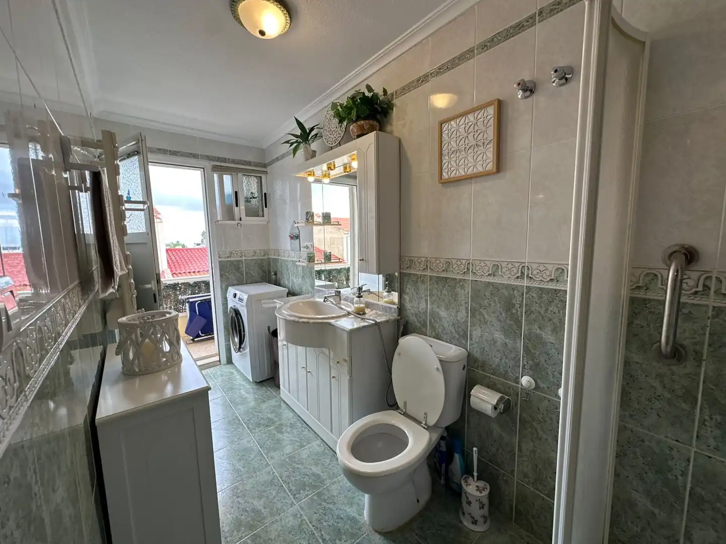 Maison mitoyenne à vendre à San Fulgencio, imagen 24