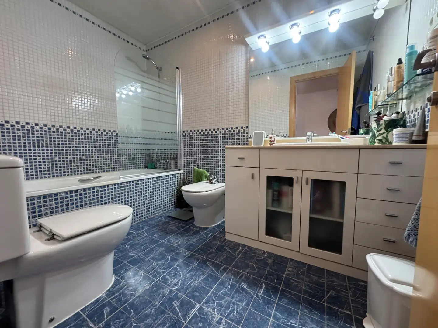 Maison à vendre à Sant Vicenç Dels Horts, imagen 14