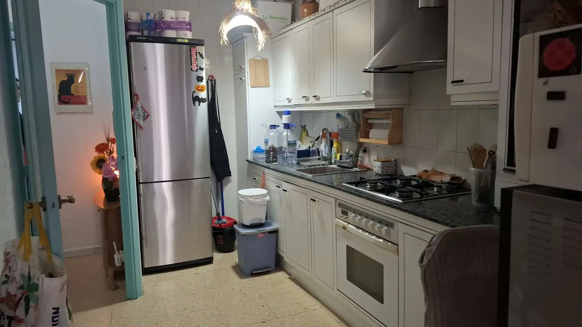 Duplex à vendre à Vallirana, imagen 2