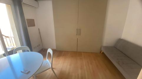 Photo 4 of Study to rent in Carrer del Mar, La Barceloneta, Barcelona