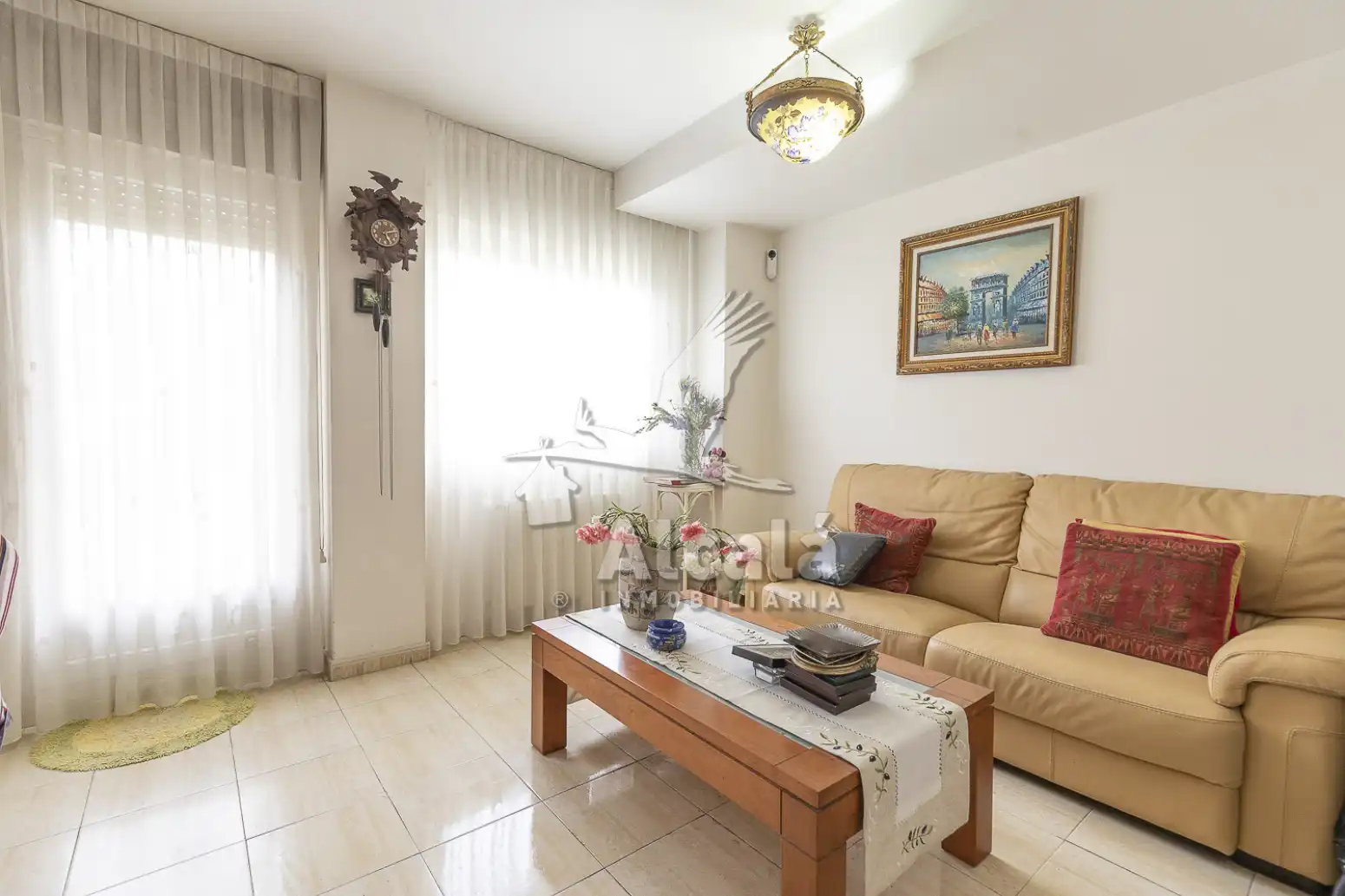 Maison à vendre à Camarma de Esteruelas, imagen 10