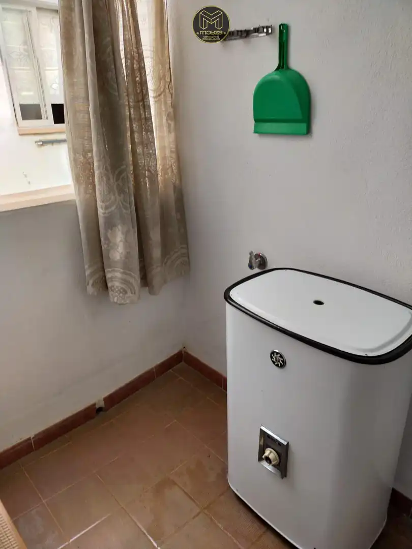 Wohnung zum Verkauf in Huelma, imagen 12