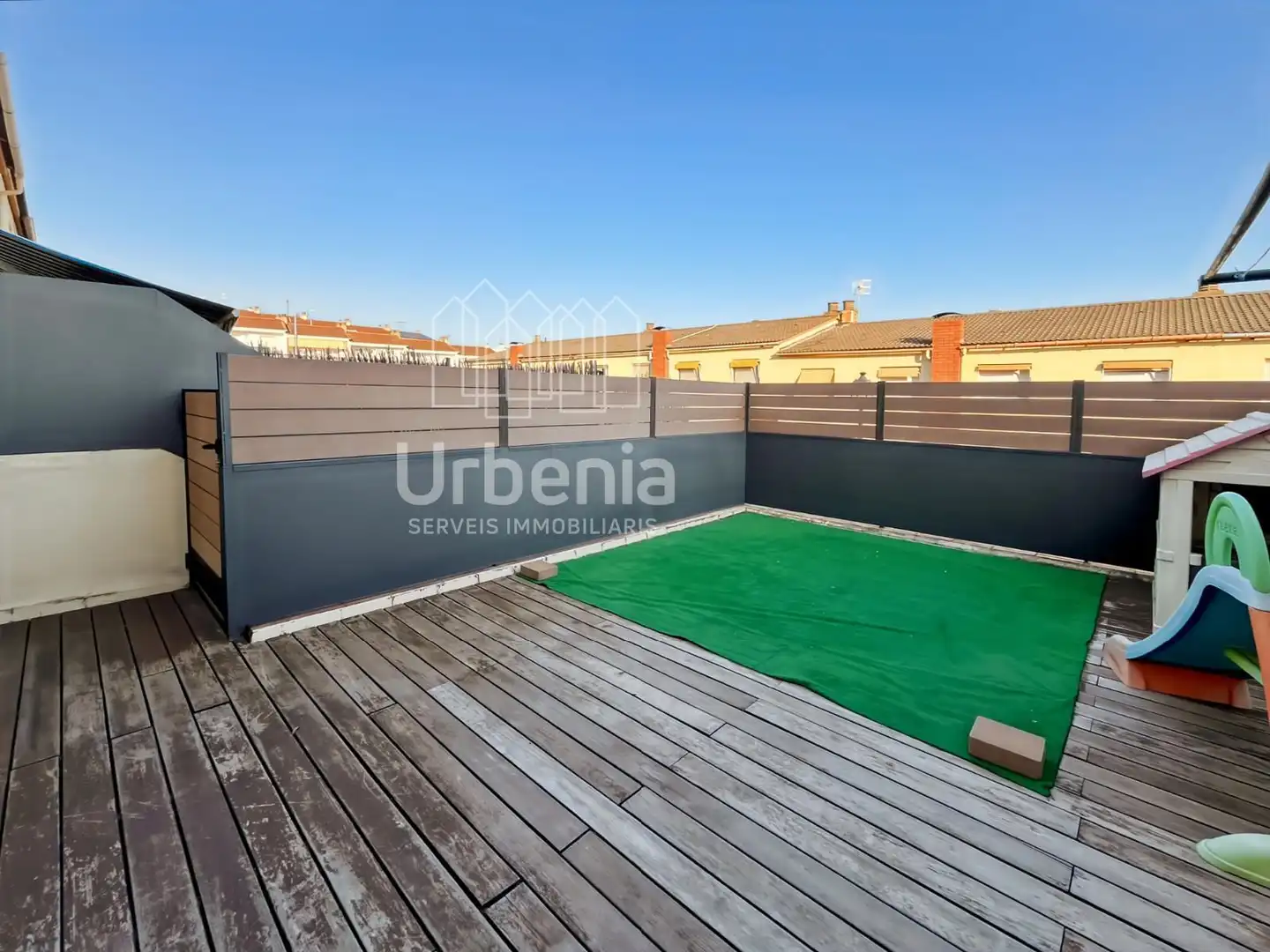 Casa en venta en Sant Vicenç centre, imagen 3
