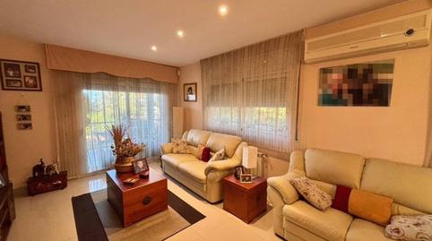 Photo 5 of House or chalet for sale in Bosc, Riudellots de la Selva, Girona