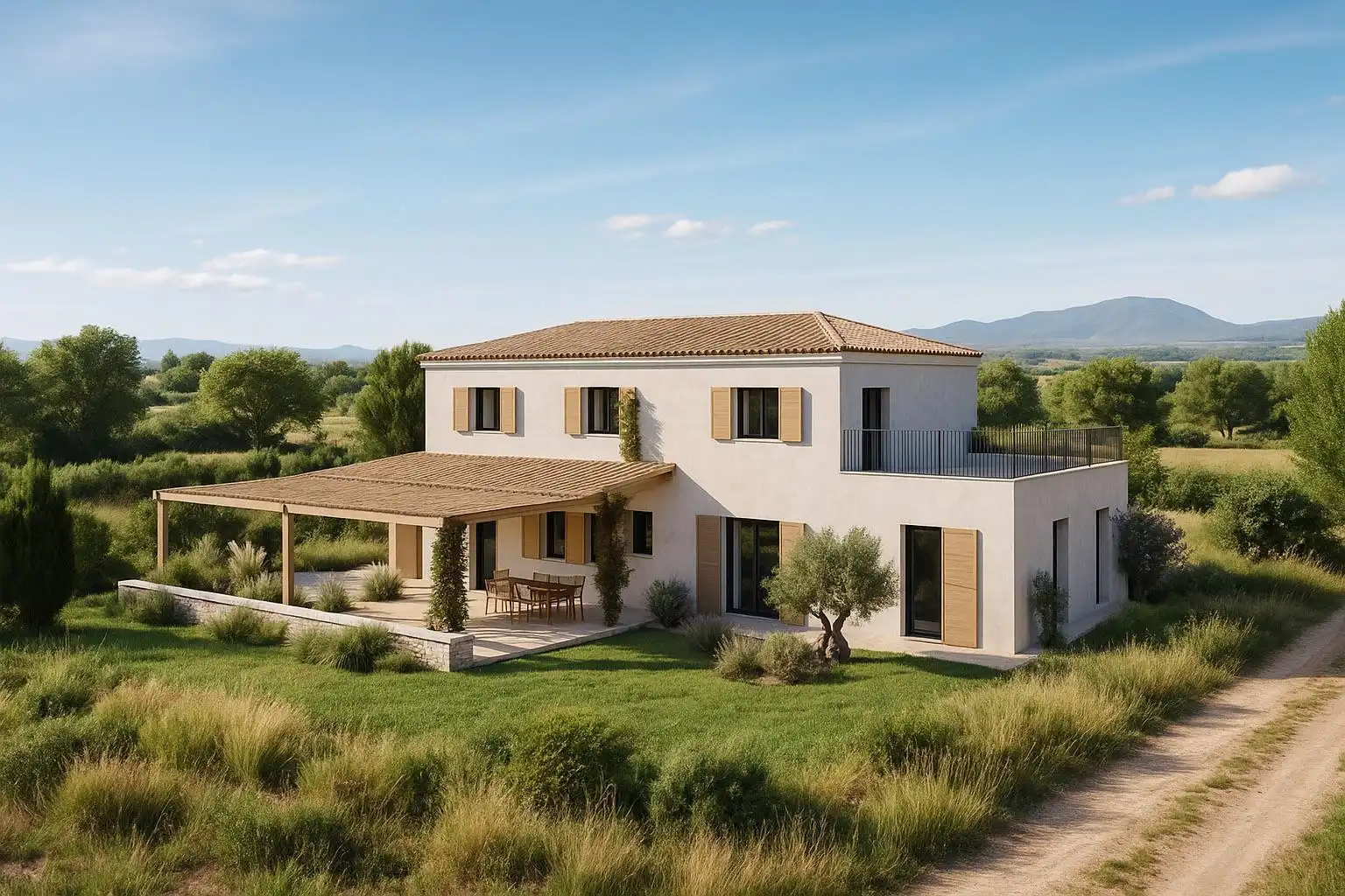 Villa avec terrasse à vendre à La Xara - La Sella, imagen 37