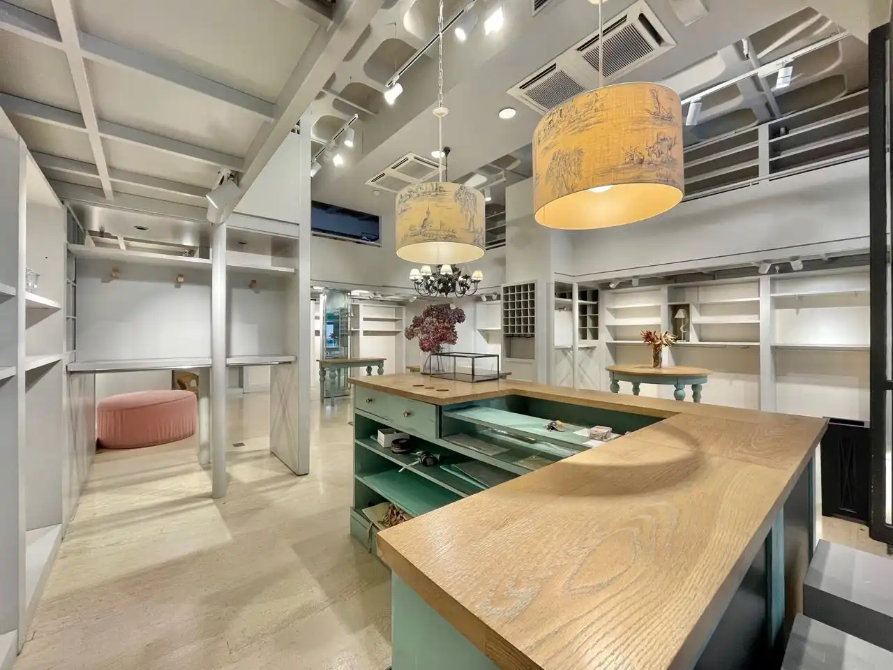 Gewerbefläche zum Verkauf in Rúa Ramón Y Cajal, imagen 7