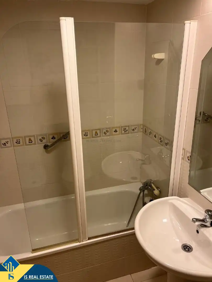 Pis amb piscina en venda a Orihuela Costa, imagen 26