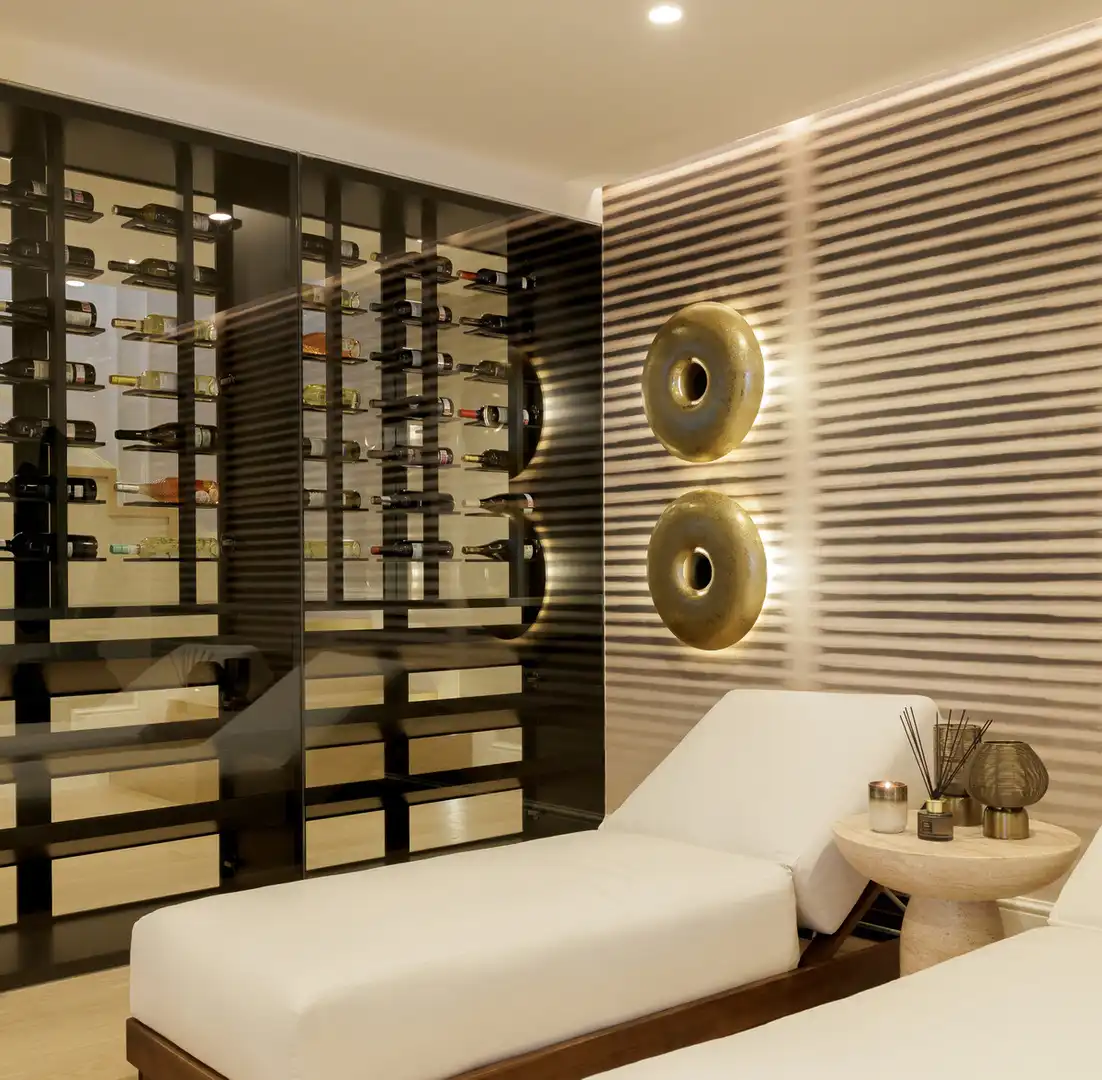 Terraced house for sale in La Quinta, imagen 28