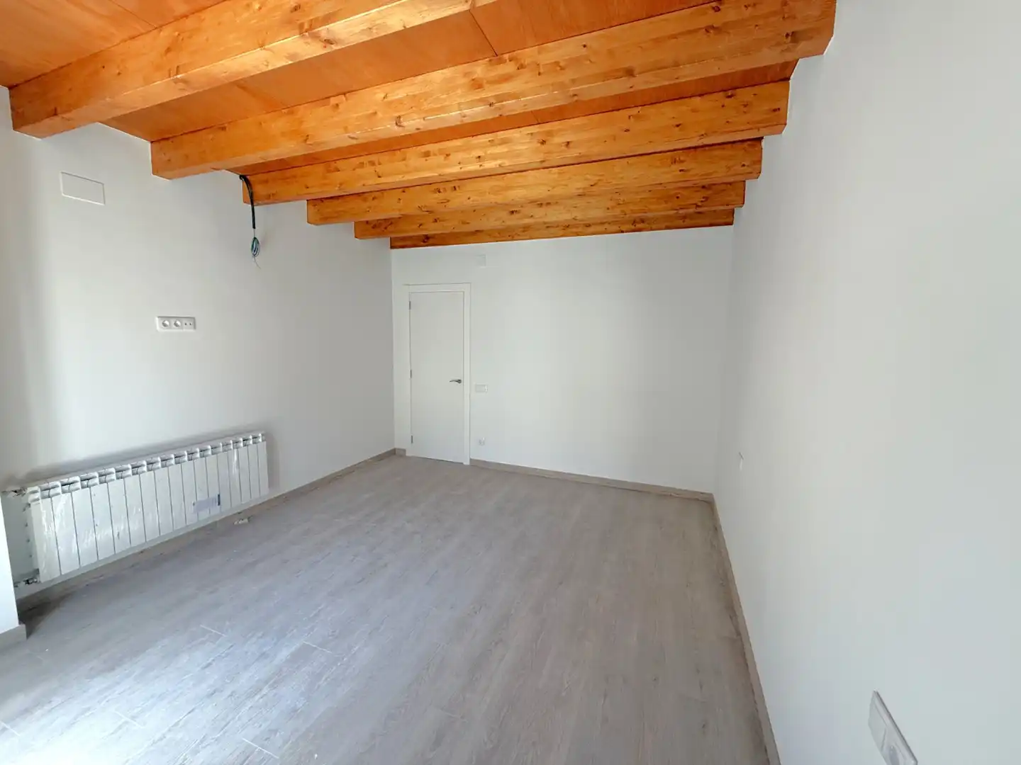 Casa o chalet en venta en Manlleu con Calefacción y Jardín privado