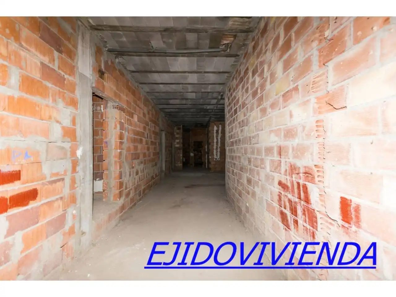 Local comercial en venda a El Ejido Ciudad, imagen 12