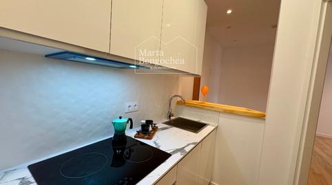 Photo 5 of Flat for sale in General Alava, Ensanche, Vitoria - Gasteiz