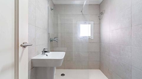 Foto 3 de Casa o xalet en venda a  Luis Braille(r), Roquetas Pueblo, Almería