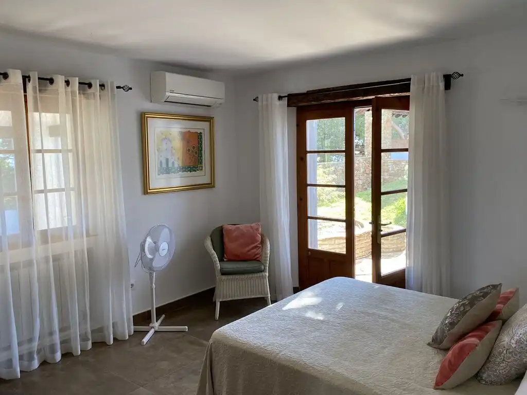 Detached house with pool for sale in Mijas pueblo, imagen 21