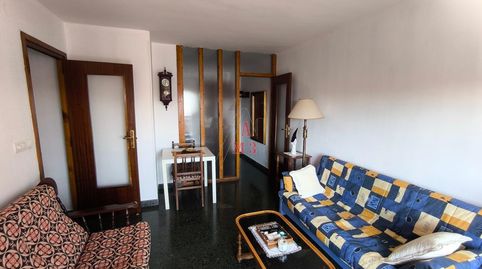 Foto 2 de Piso en venta en Avenida Suero de Quiñones, Centro Ciudad, León Capital