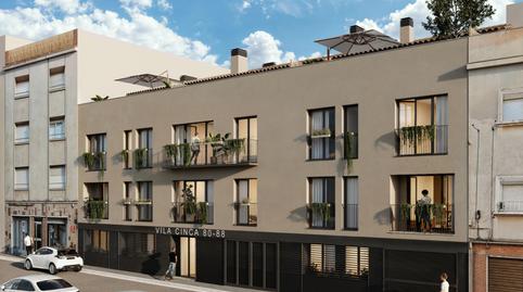 Photo 4 of Flat for sale in Creu Alta, Sabadell