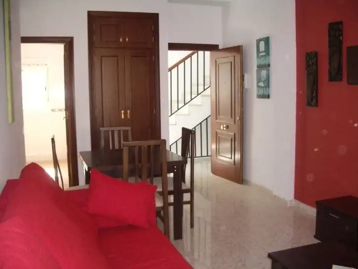 Appartement à louer à FEIJOO, imagen 2