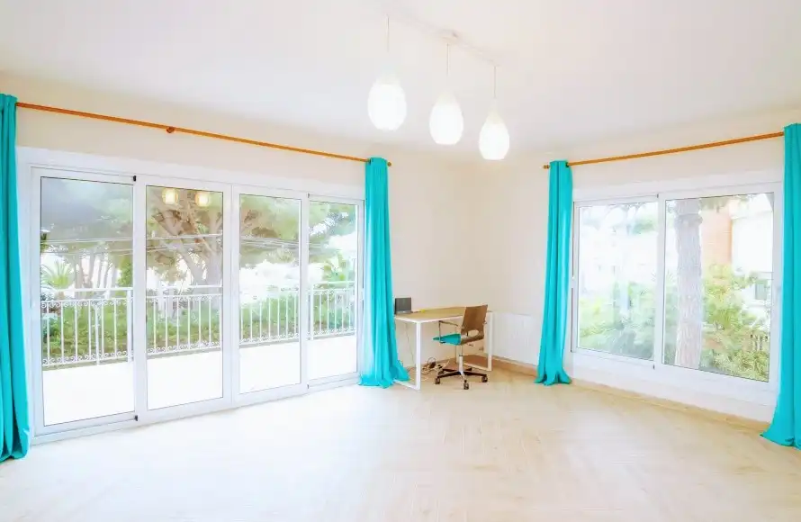 Maison avec jardin à vendre à Platja d'Aro, imagen 15