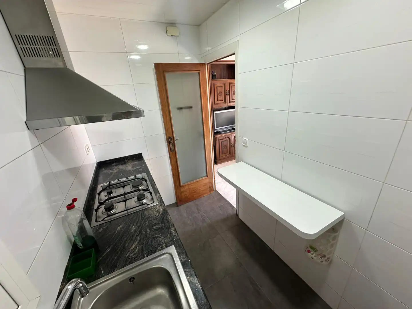 Appartement avec terrasse à vendre à Sants - Montjuïc, imagen 15