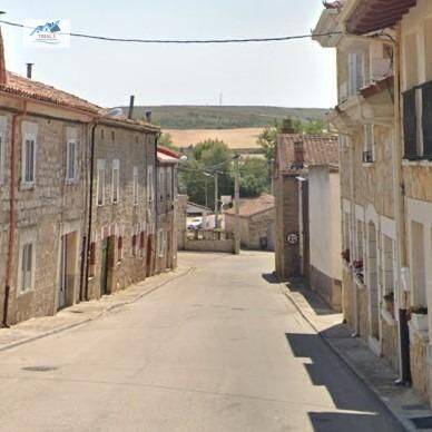 Casa-chalet en Venta en Calle REAL en Villayerno Morquillas