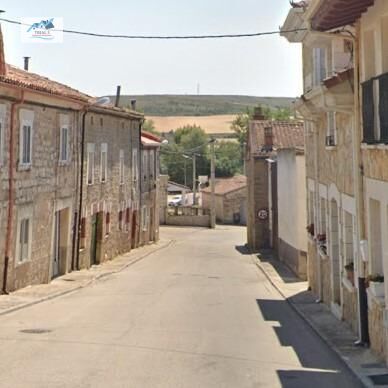 House or chalet for sale in Calle REAL, Villayerno Morquillas