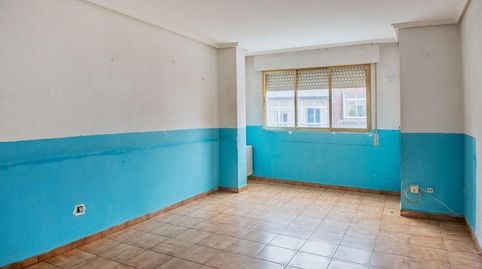 Foto 2 de Piso en venta en Calle de Emiliano Sánchez Lombas, Bembibre, León