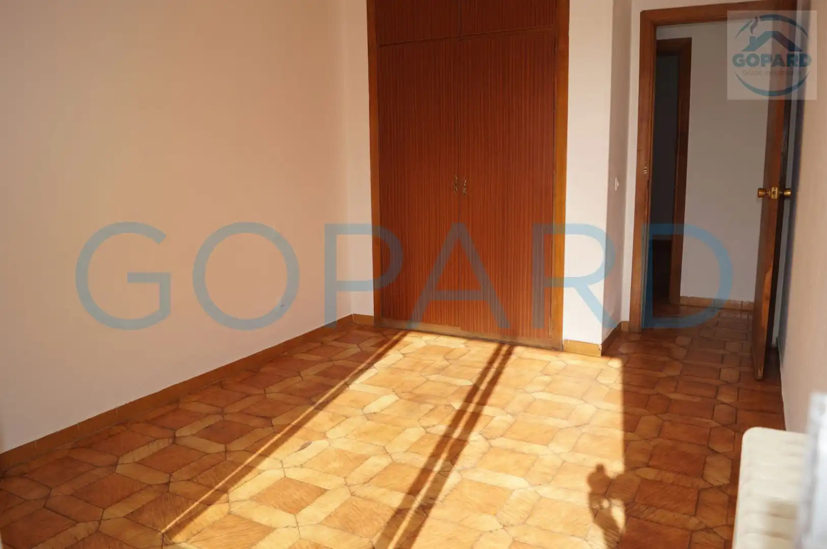 Flat for sale in Villanueva de la Cañada ciudad, imagen 8