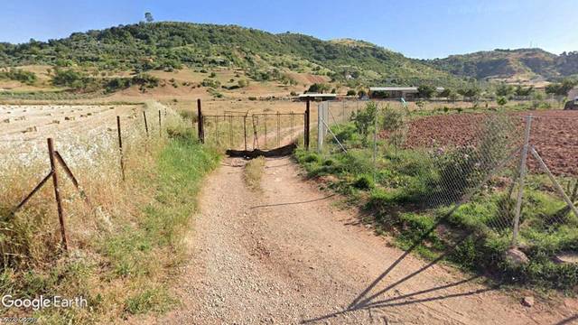 Terreno en Venta en Santisteban del Puerto