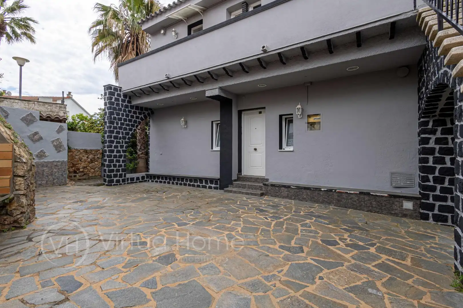 Casa con piscina in vendita a Santa Susanna, imagen 38