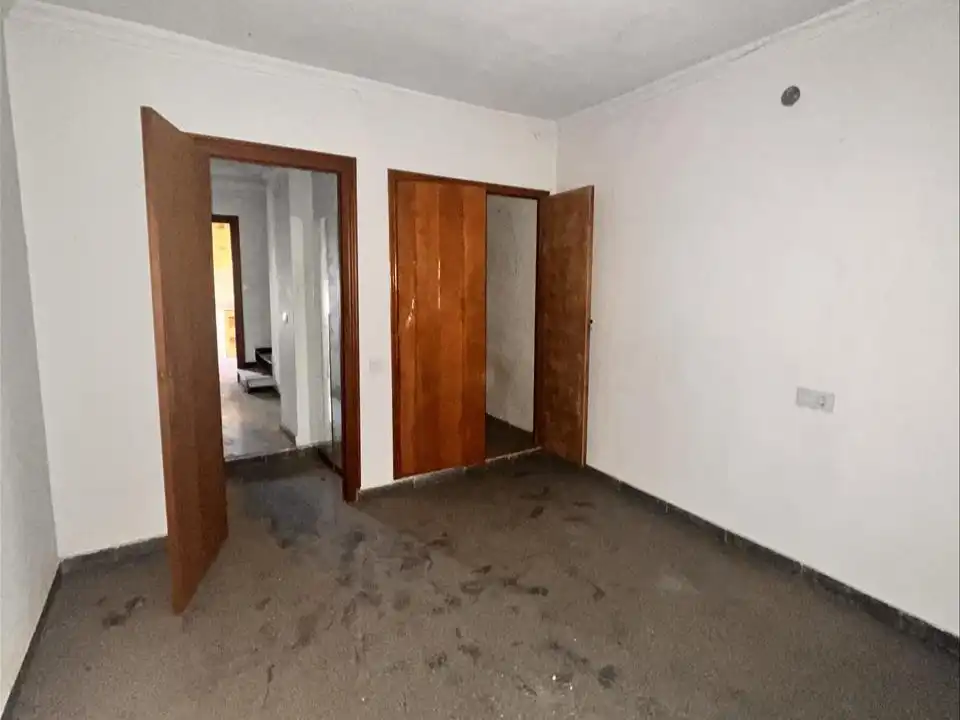 Apartamento en venta en Sax