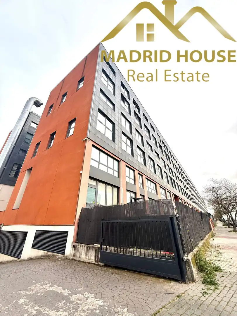 Attic for sale in arquimides, Valdepelayo - Montepinos - Arroyo Culebro